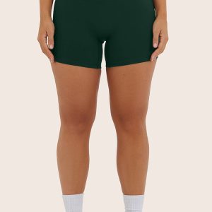 SPORTBODY? SPORTY SHORTS - BEETLE