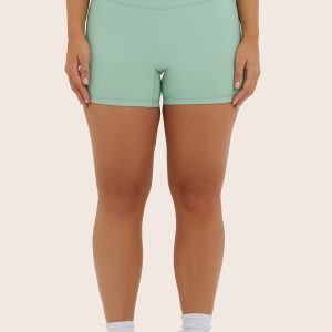 BREATHE 1.0 SHORTS - JULEP