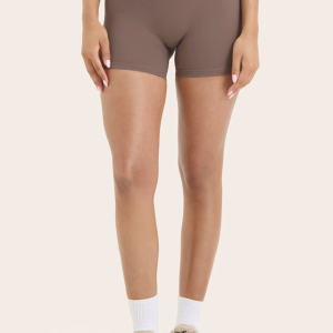 BREATHE 1.0 SHORTS - CANOE