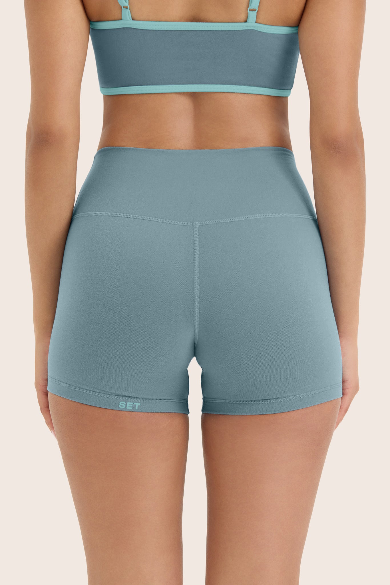 FORMCLOUD? CLOUD SHORTS - SLUSHY 1.0 - Image 3