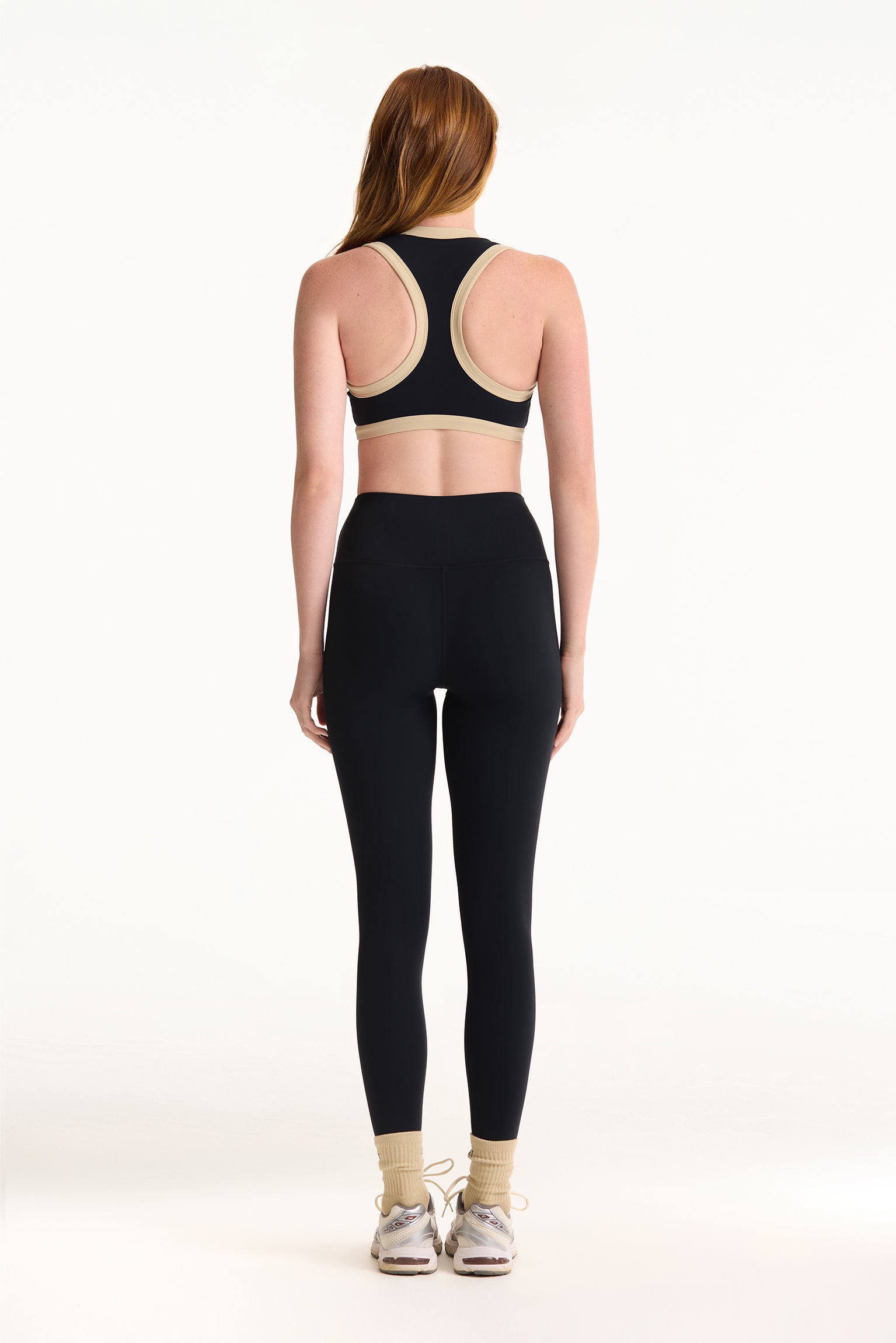 BREATHE 1.0 HIGH-RISE LEGGINGS - MARLIN - Image 3