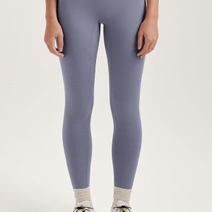 FORMCLOUD? CLOUD CONTROL LEGGINGS - ANDES