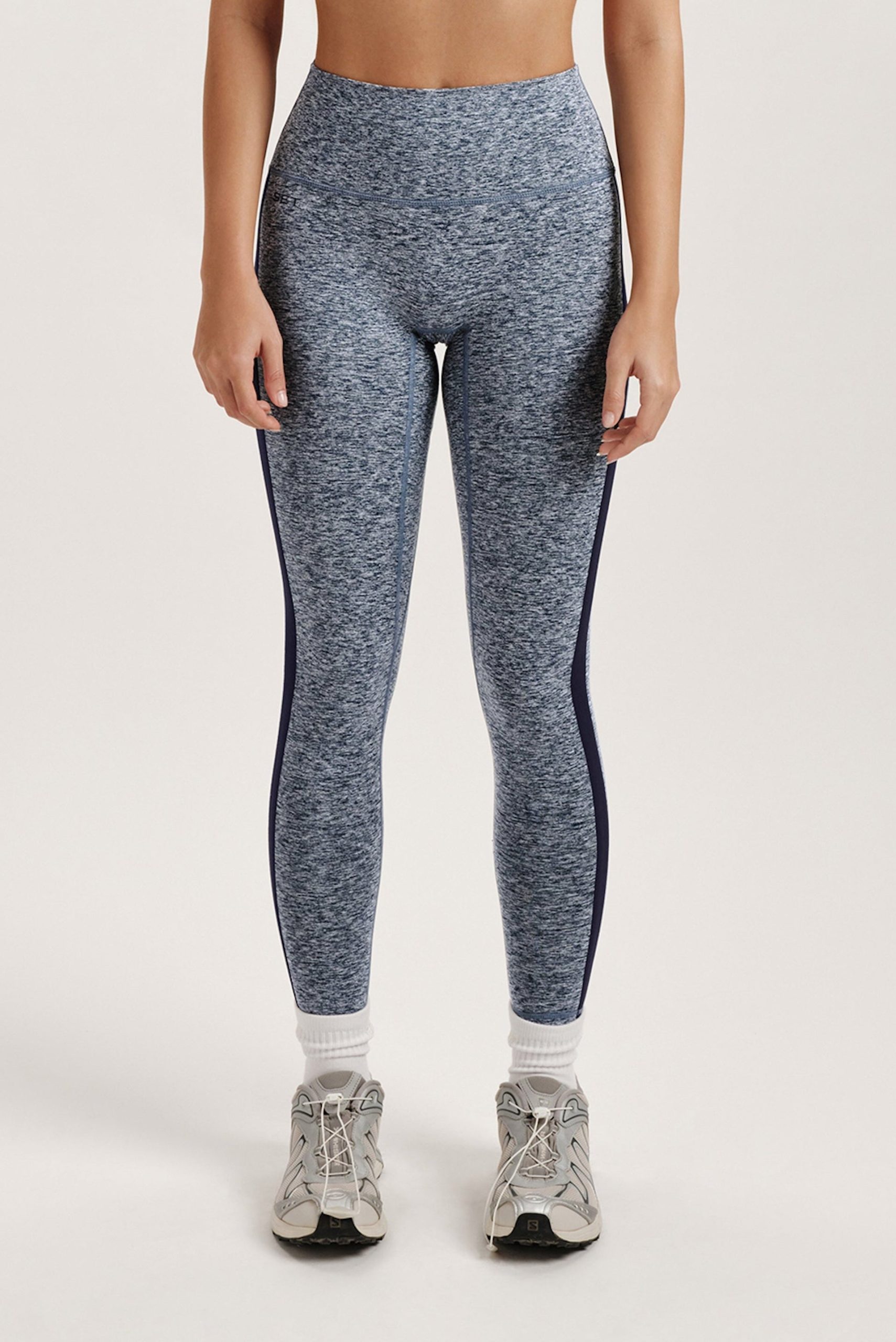 FORMCLOUD? CLOUD LINE LEGGINGS - TETHER