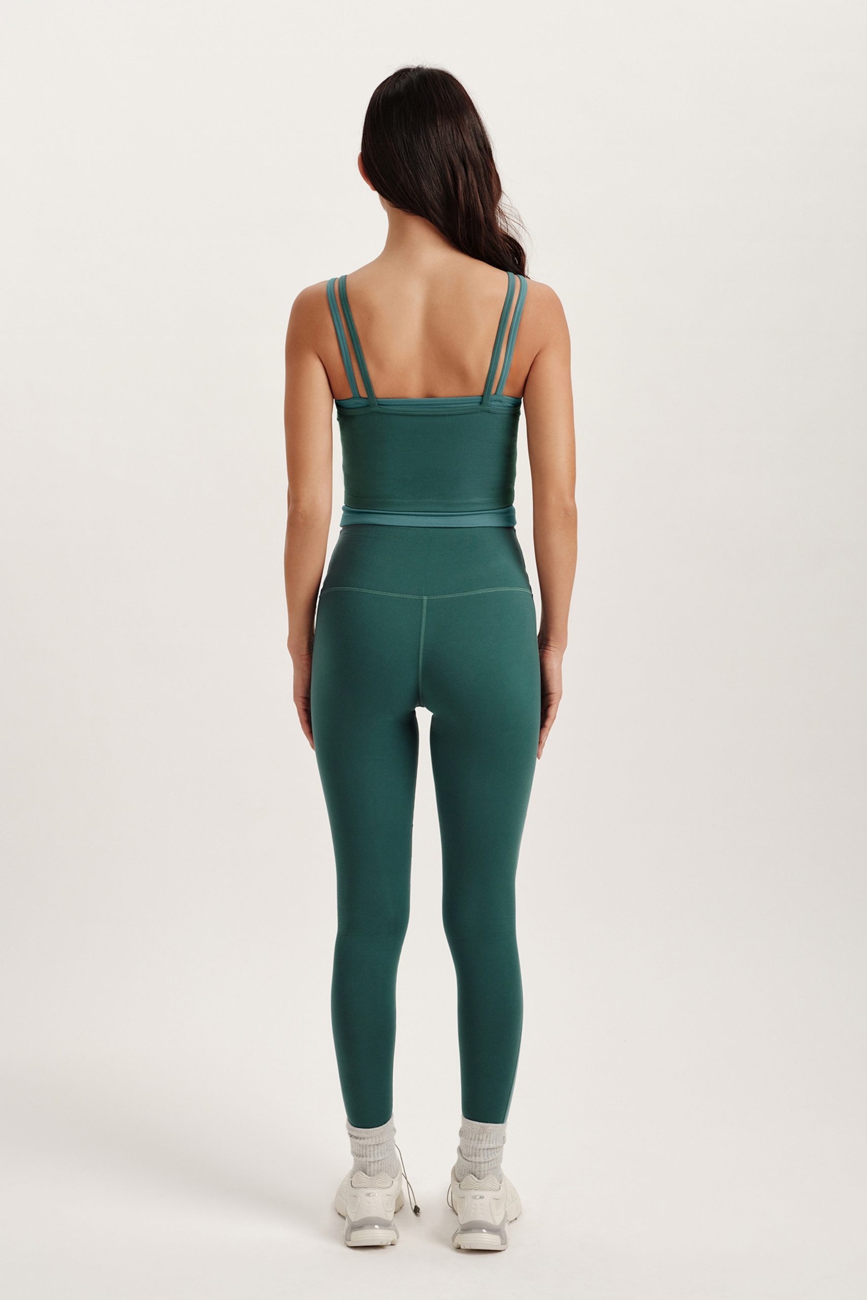 FORMCLOUD? CLOUD LINE LEGGINGS - SYNC - Image 4