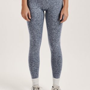 FORMCLOUD? CLOUD CONTROL LEGGINGS - TETHER