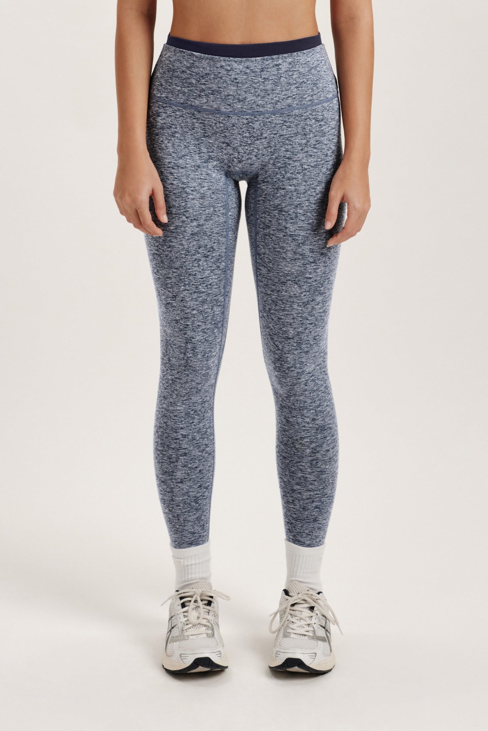 FORMCLOUD? CLOUD CONTROL LEGGINGS - TETHER