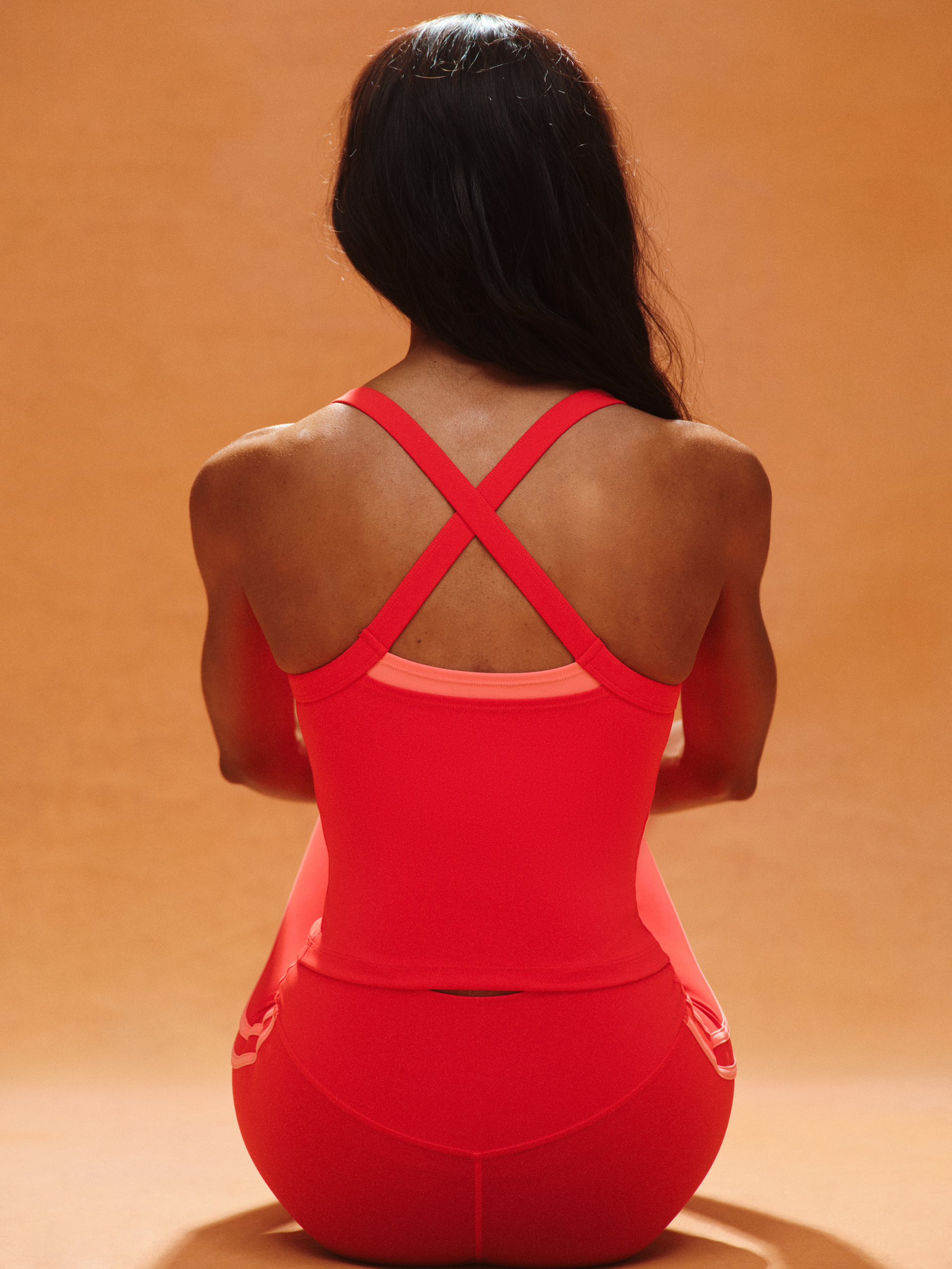LUXFORM? LUX STUDIO TANK - MARASCHINO - Image 5