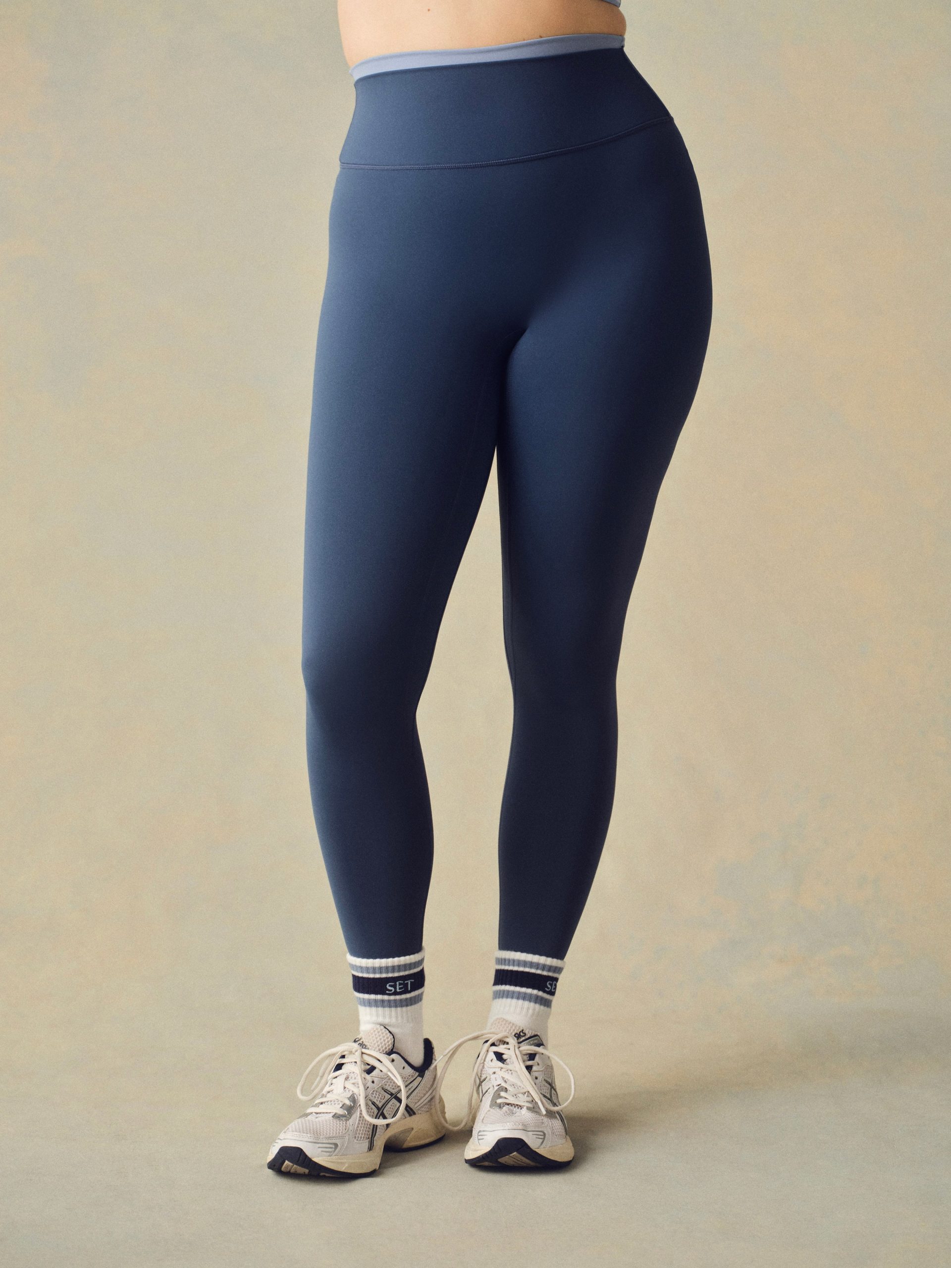 LUXFORM? LUX CONTROL?LEGGINGS - HAMMOCK - Image 2