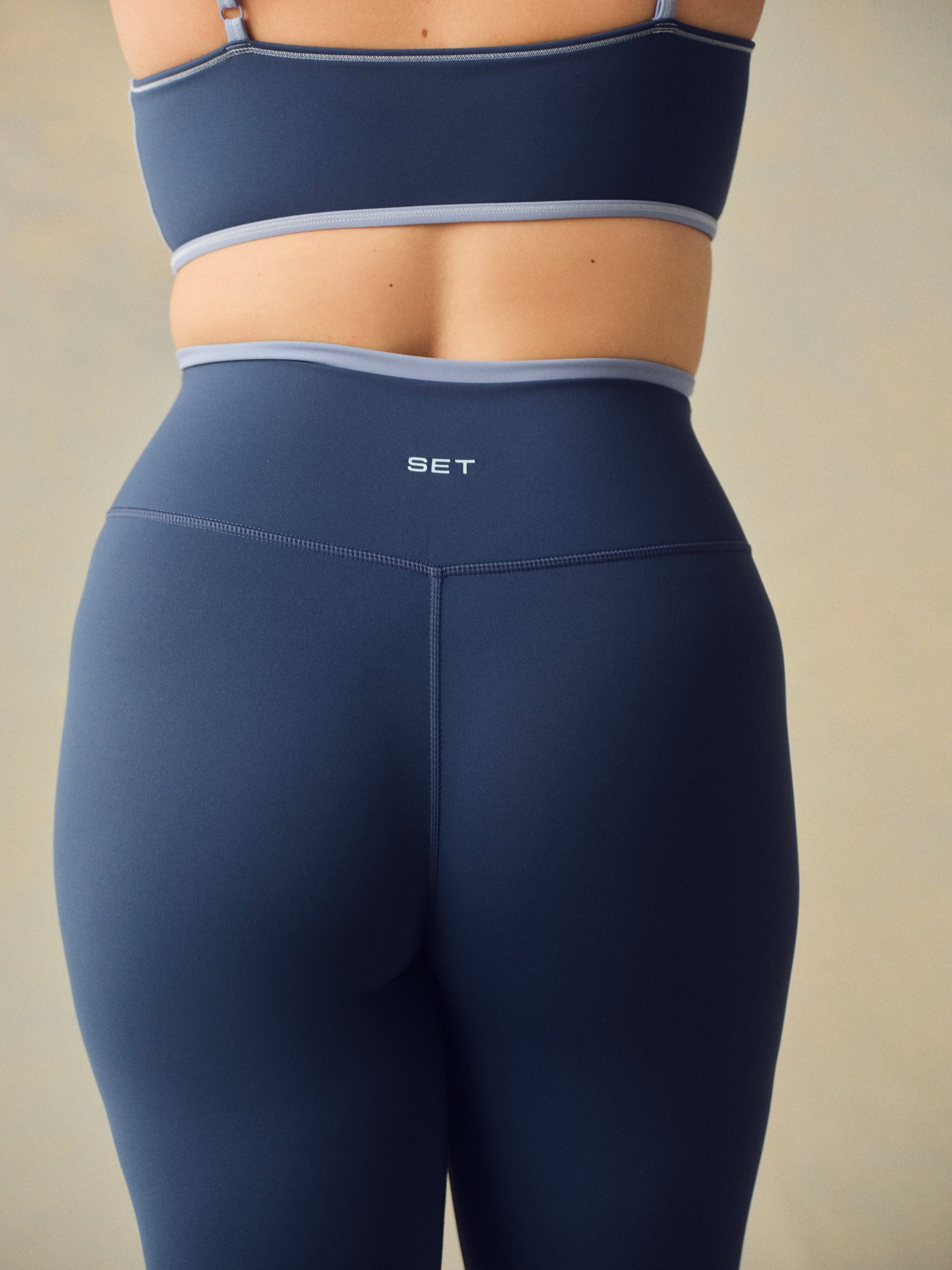 LUXFORM? LUX CONTROL?LEGGINGS - HAMMOCK - Image 5