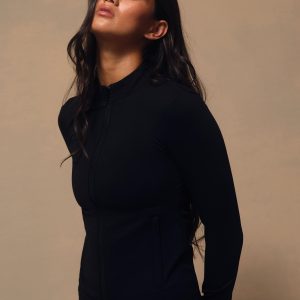 SPORTBODY? SPORTY WARM UP - ONYX