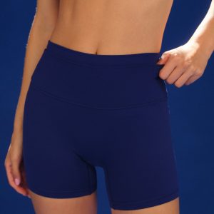 SPORTBODY? SPORTY CONTROL SHORTS - FERRIS
