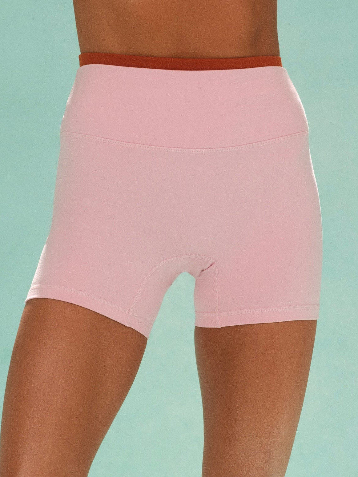 FORMCLOUD? CLOUD CONTROL SHORTS - SAINT-TROPEZ