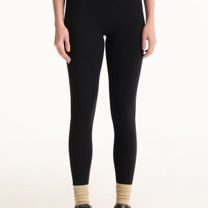 FORMCLOUD? CLOUD HIGH-RISE LEGGINGS - MARLIN 1.0