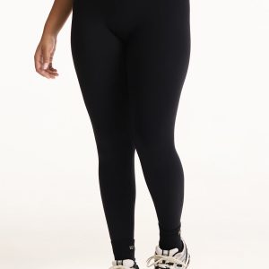 FORMCLOUD? CLOUD HIGH-RISE LEGGINGS - ORCA 1.0