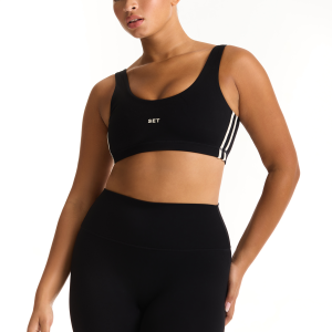 SPORTBODY? SPORTY DUO LIFT BRA - REF