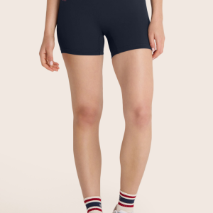 BREATHE 1.0 SHORTS - ANCHOR