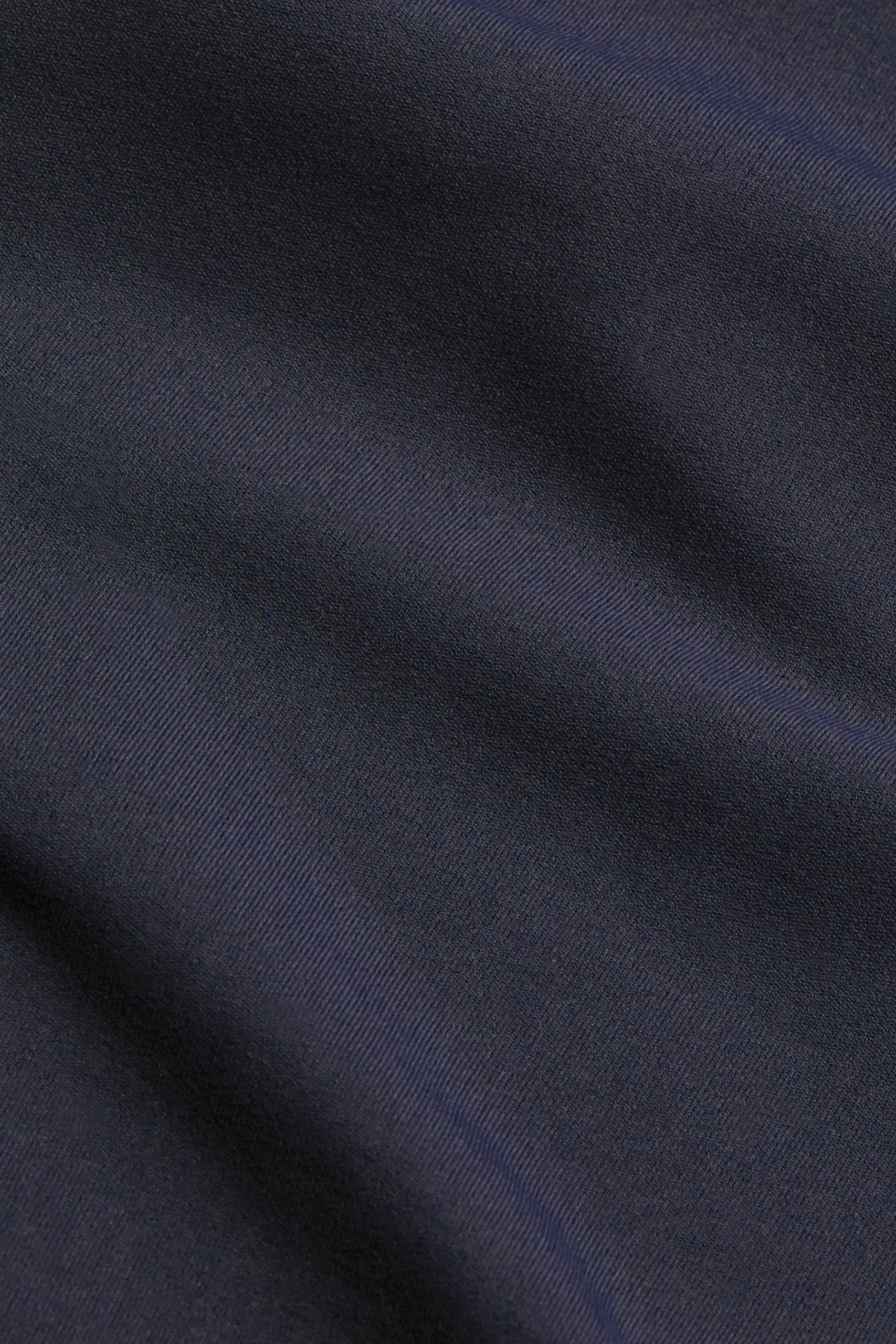 BREATHE 1.0 MINI SHORTS - SPADES - Image 6